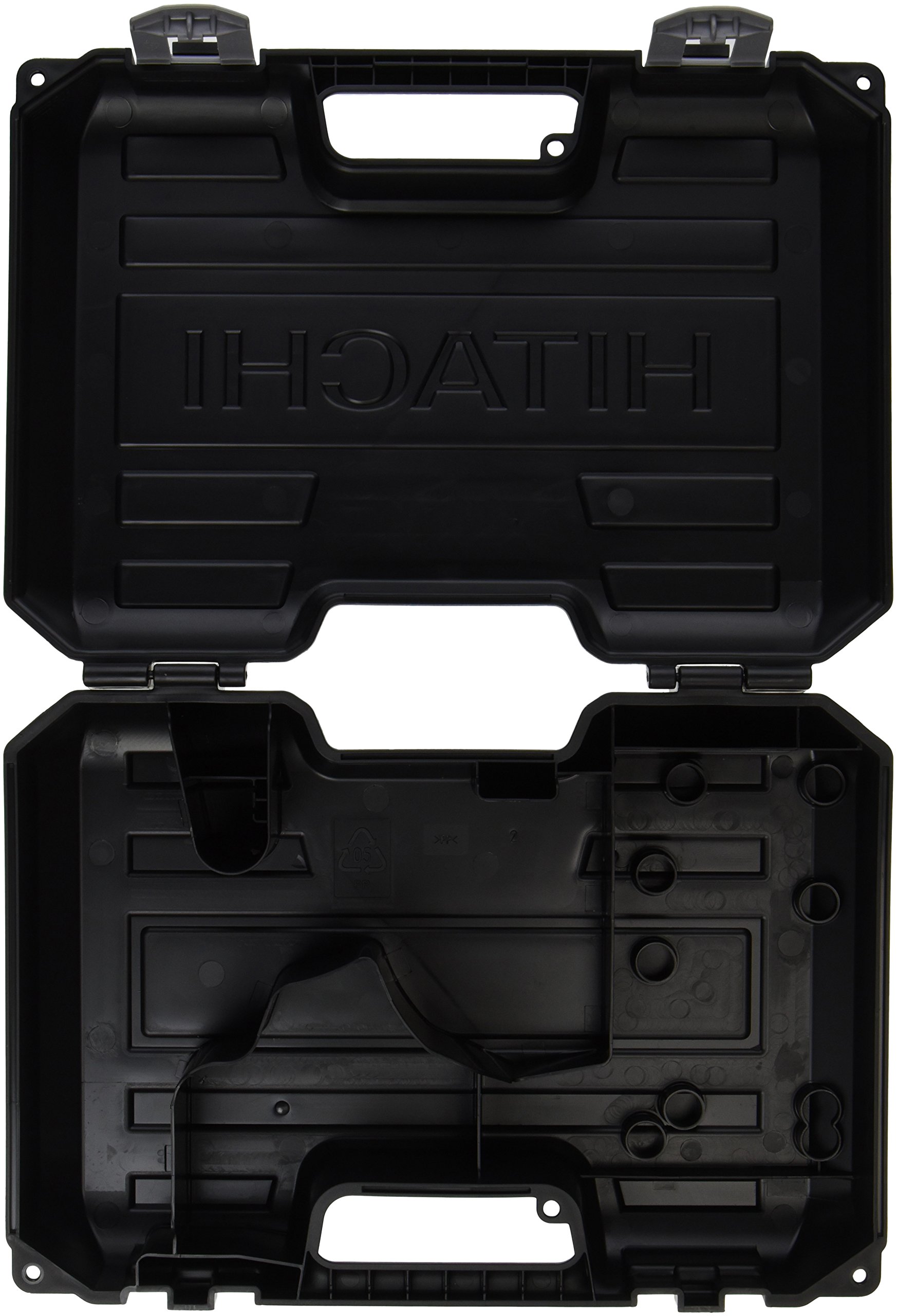 Amazon | HiKOKI(日立工機） ドライバドリル・インパクト